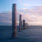 St. Peter-Ording